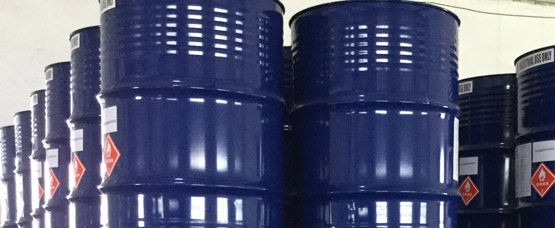 力鼎化工新聞中心