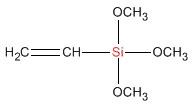 Silane,ethenyltrimethoxy